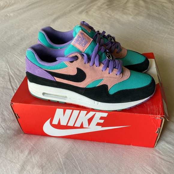 nike air max nd